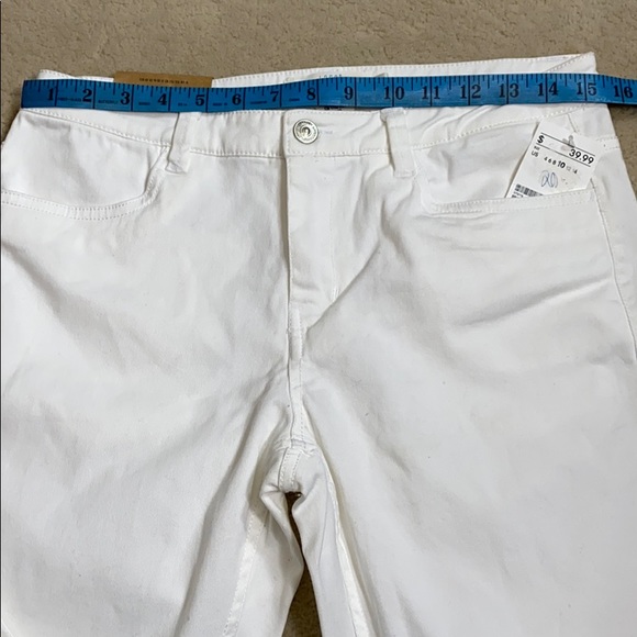 L.O.G.G. H&M PANTS NWT - Picture 8 of 8